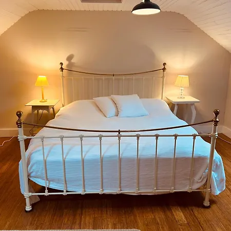 Glastonbury Festival En-Suite Studio With Kitchenette - 2 Miles To Site Exterior photo