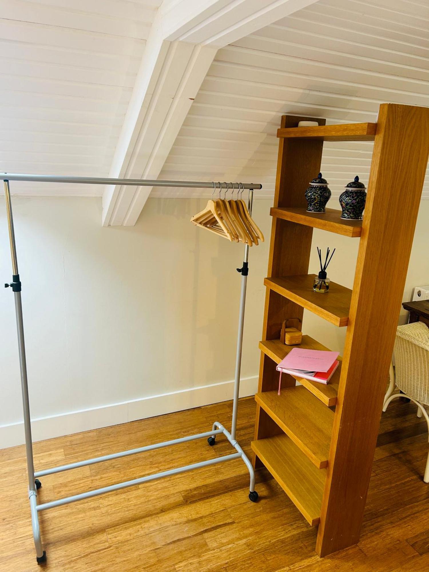 Festival En-suite With Kitchenette - 2 Miles To Site *